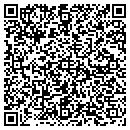 QR code with Gary J Florentine contacts