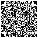 QR code with Ben Franklin contacts
