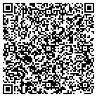QR code with Keystone Veterinary Service contacts