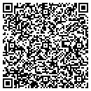 QR code with Blazin Bill's contacts