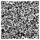 QR code with Samuel M Dillon contacts