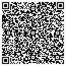 QR code with Eclipse Window Tinting contacts