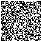 QR code with Aces & Eights Harley-Davidson contacts