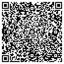 QR code with Code 3 Uniforms contacts