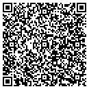 QR code with Applegate Construction contacts