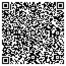 QR code with Shady Haven Jerseys contacts
