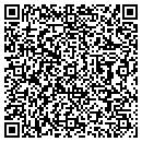QR code with Duffs Carpet contacts