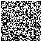 QR code with Road Department Garage contacts