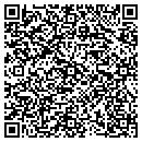 QR code with Truckway Leasing contacts