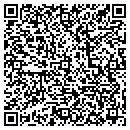 QR code with Edens & Avant contacts