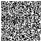 QR code with Seaway Sewing Center contacts