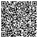 QR code with Qualidec contacts