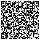 QR code with See Sea Marine contacts