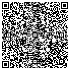 QR code with International Publications contacts