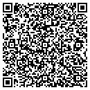 QR code with Bruce's Landscaping Co contacts
