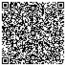 QR code with Millenium Ldscp & Lawn Care contacts