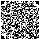 QR code with Continental Mortgage Services contacts