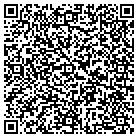QR code with American Tower Corp Degraff contacts