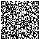 QR code with 4200 Place contacts