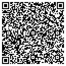QR code with Nistel Properties contacts
