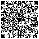 QR code with Dr Mabery's Optimal Weight contacts