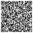 QR code with A T & T Voice contacts