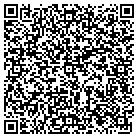 QR code with Dave & Son's Custom Exhaust contacts