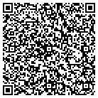 QR code with Quick Clean Laundry contacts