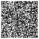 QR code with Payless Shoe Source contacts