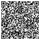 QR code with Bevs Brittle Candy contacts