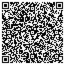 QR code with All In One Basket contacts