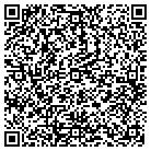 QR code with Allied Industrial Products contacts