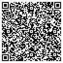 QR code with Ohio Outdoor Sports contacts