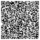 QR code with Huron County Accounting contacts