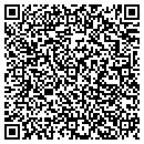QR code with Tree Trimmer contacts
