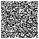 QR code with Tree Trimmer contacts