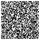 QR code with Wilmington Forest Products contacts