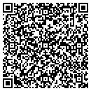 QR code with Sun Spot contacts