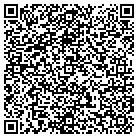 QR code with Mark Clark Hvac Elec Plbg contacts