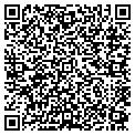 QR code with Peebles contacts