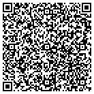 QR code with Prosource of Columbus East contacts