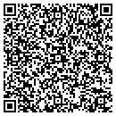QR code with Donald Holmer contacts