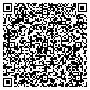 QR code with John W Myers Inc contacts