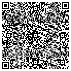 QR code with Conservative Inv Concepts contacts
