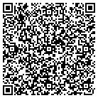 QR code with Hi-Lan-View Mobile Home Est contacts