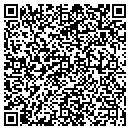 QR code with Court Referral contacts