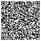 QR code with Mallory Smith & Assoc contacts