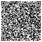 QR code with Tradesman Tool Service contacts
