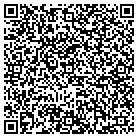 QR code with Owen E Mc Cafferty Inc contacts