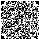 QR code with Advanced Pain Solutions contacts
